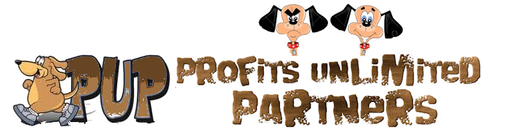 Profits Unlimited Partners